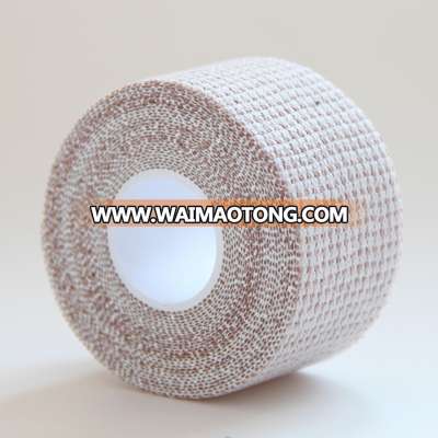 H-EAB Elastic Adhesive Bandage